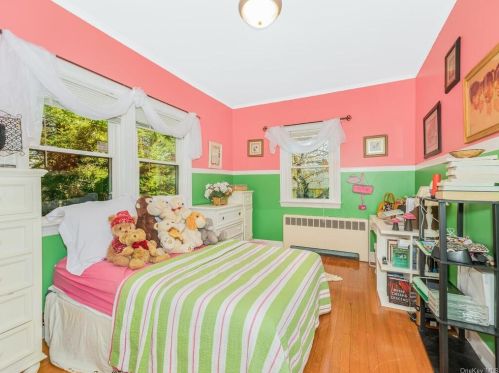 161 Commonwealth Ave, Mount Vernon NY 10552-2016 exterior