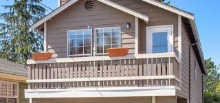 6721 20th Ave, Seattle WA  98117-5707 exterior