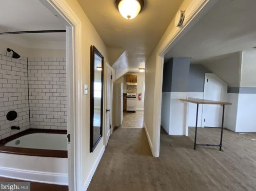 308 Cooper St, Camden NJ 08108-2223 exterior