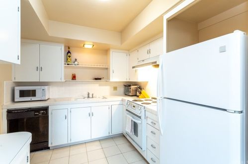 1530 Pomona Ave, Fullerton, CA 92832-3462