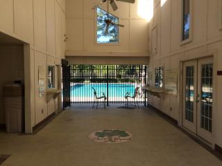 23331 Good Dale Ln, Spring TX  77373-7038 exterior