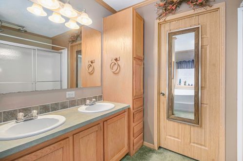 4348 112 St, Grant MI 49327-8774 exterior