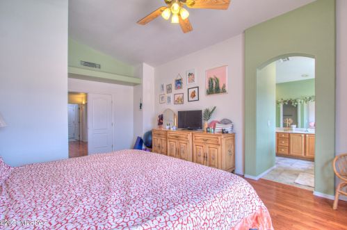 10201 Lucille Dr, Tucson AZ  85730-6132 exterior