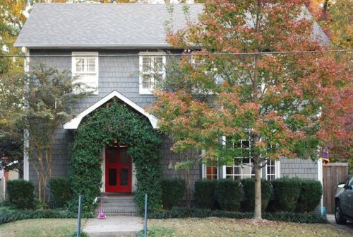 405 Woodland Dr, Birmingham, AL 35209-5351