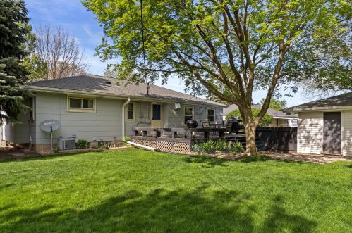 1901 Kimberly Ave, Milwaukee, WI 53221-5025