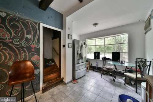 923 Fillmore St, Philadelphia PA 19124-2926 exterior