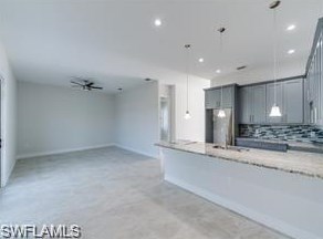 2482 20 Ave, Naples FL 34120-2317 exterior