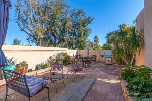 3234 Ashurst Dr, Phoenix AZ 85048-0134 exterior