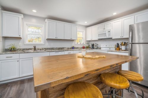 27 Inkster Ave, Kalamazoo MI  49001-6109 exterior