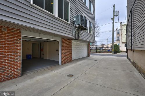 1191 21 St, Philadelphia PA 19146-4510 exterior