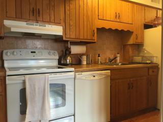 804 Warnock St, Philadelphia PA  19123-1971 exterior