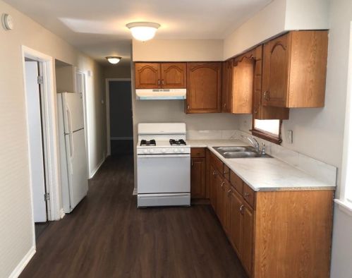 312 113 St, Chicago IL 60655-1926 exterior