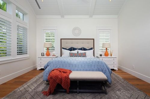 48 14 St, Naples FL 34102-3686 exterior