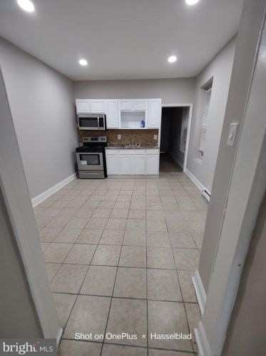 3470 Emerald St, Philadelphia PA  19134-2011 exterior