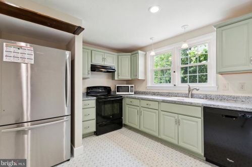 2394 Booker Ave, Chester PA 19014-3502 exterior