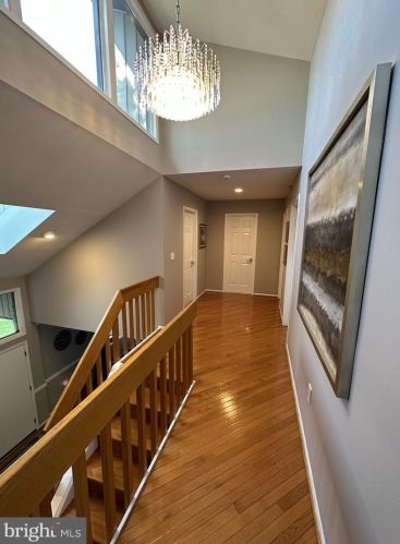 2269 Pne Rd, Huntingdon Valley PA 19006-4028 exterior