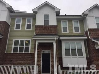 840 Carpenter Glenn Dr, Cary NC  27519-0864 exterior