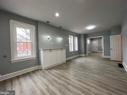 551 Gilham St, Philadelphia PA  19111-5230 exterior