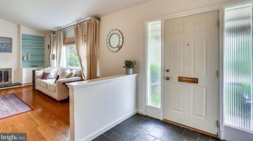 11504 Nairn Rd, Silver Spring, MD 20902-2925