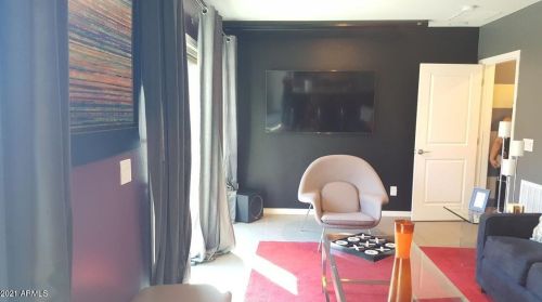 7088 Linda Ln, Chandler AZ  85226-0814 exterior