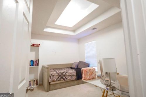 1942 Eshelman Ct, Atlanta GA  30349-7518 exterior