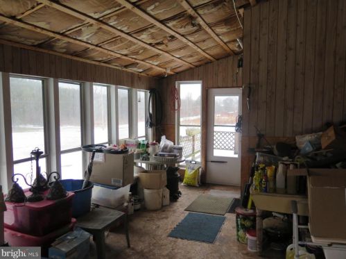 14596 Trough Crk Vly Pike, Huntingdon PA 16652-3519 exterior