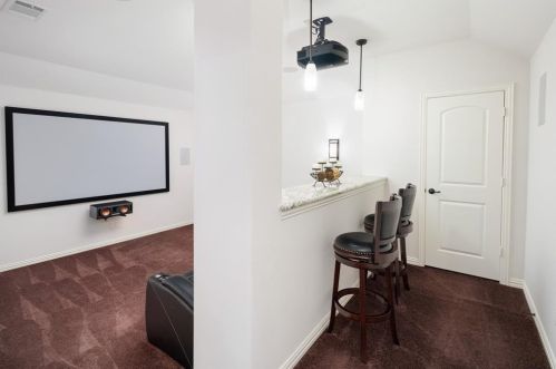 14108 Stars Rd, Frisco TX 75035-0499 exterior