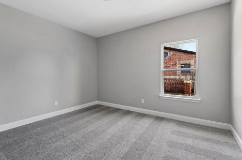 4234 Easter Ave, Dallas TX 75216-3242 exterior