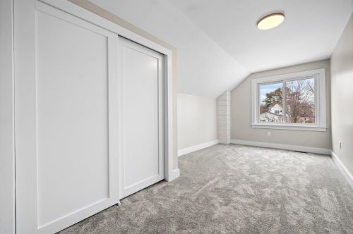 70 Stone St, Concord NH  03301-2765 exterior