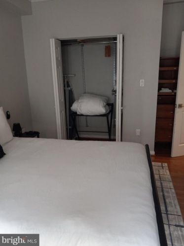 4120 14th St, Washington DC  20011-5500 exterior