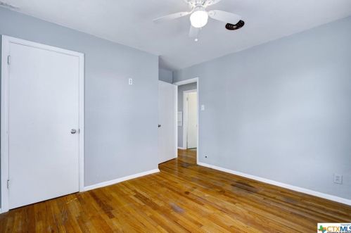 231 Savannah Dr, San Antonio TX 78213-3446 exterior