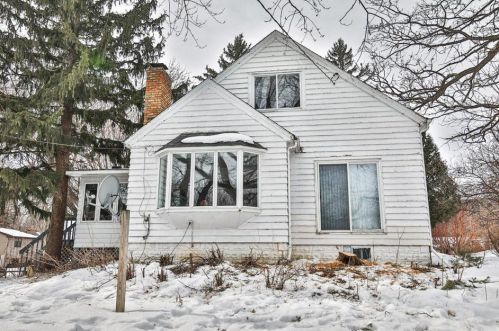 1701 Baker Park Rd, Maple Plain MN 55359-9650 exterior