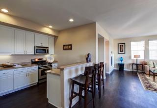 16000 Cambridge St, Tustin CA  92782-2720 exterior