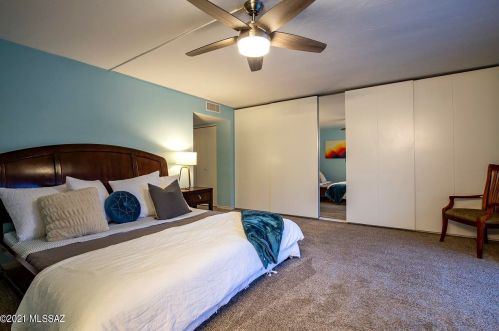 5713 8 St, Tucson AZ 85719-5308 exterior