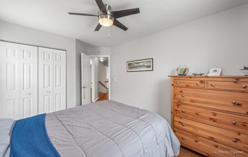 1539 Stockton Ln, Bull Valley IL 60014-2022 exterior