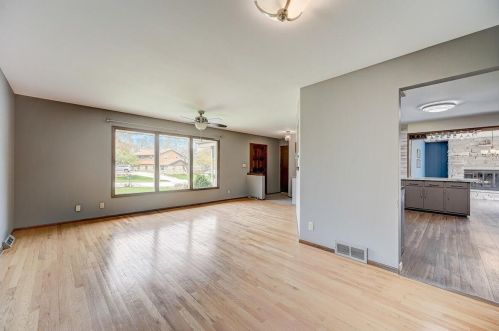 5718 24 St, Milwaukee WI 53204-1920 exterior