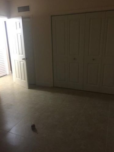 640 13th St, Boca Raton FL 33486-2482 exterior