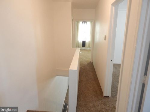 54 7 St, Darby PA 19023-2432 exterior