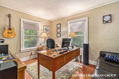 3147 Scenic Dr, Meskegon MI  49445-9609 exterior