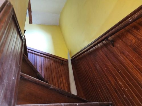 311 Amherst St, Providence RI 02909-3340 exterior