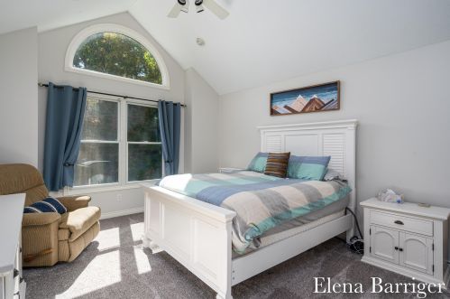 11591 Lally St, Lowell MI 49331-9471 exterior