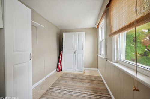 2439 Monitor Ave, Chicago IL 60639-2327 exterior