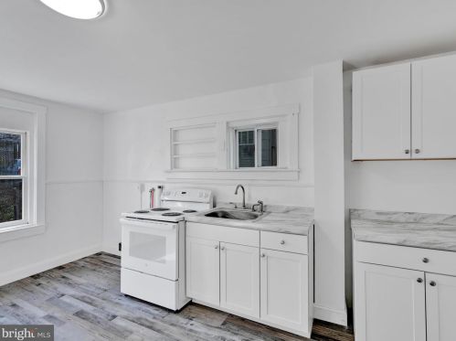 1723 Market St, Primrose PA 17901-2105 exterior