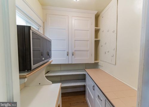 600 Sharp Ave, Manor PA 19036-2316 exterior