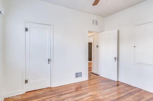 2622 6 St, Tucson AZ 85716-4852 exterior