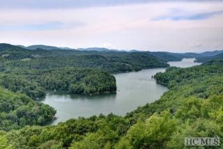 1160 Bright Mountain Rd, Cullowhee NC  28723-8599 exterior