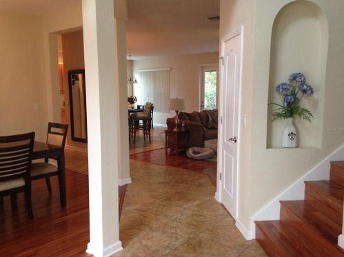 1755 Florence Vista Blvd, Orlando FL  32818-8959 exterior