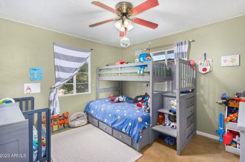 4312 16 Ave, Phoenix AZ 85015-2009 exterior