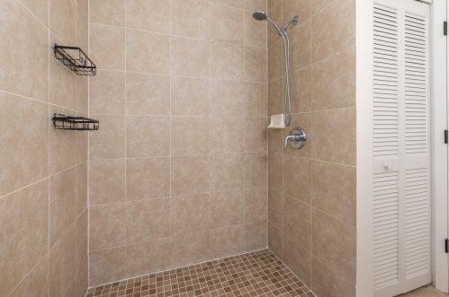 813 Cloyd Dairy Loop, Orlando FL  32825-7302 exterior