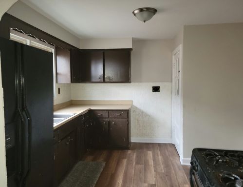 4850 Long Ave, Chicago IL 60638-1713 exterior